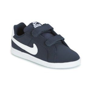 nike court royale kids